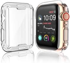 Pin On Smartwatch Accessories