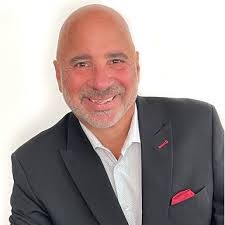 I've Had the Same Job for 30 Years. Here's What I've Learned.