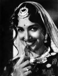 Remembering Durga Khote On Her 27th Death Anniversary By Bollywoodirect Medium You see them on the silver screen playing larger than life roles. remembering durga khote on her 27th