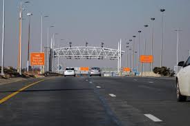 Providing tolling solutions to get you to where you want to go. Sanral Extends E Toll Collection Contract For A Further Year News Chant South Africa