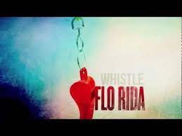 Check out flo rida whistle on ebay. Flo Rida Whistle Audio Love This Song Pop Music Artists Hottest Music Videos Baby Lyrics