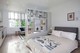 Bu sorunun cevabını 2021 yılı fiyatı üzerinden bulabilir, müstakil ev maliyet giderlerine ulaşabilirsiniz. Studyo Daireler Icin Dekorasyon Onerileri