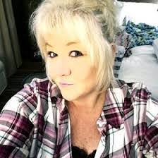 Sharon Oconnor's Instagram, Twitter & Facebook