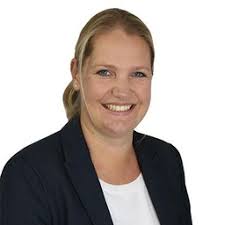 If you still can't access vr bank husum login then see troublshooting options here. Linda Zimmermann Bankkauffrau Vr Bank Westkuste Eg Xing