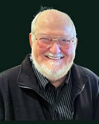 Gary Geralds Obituary