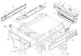 The current model is the bizhub c300i. Parts Catalog Konica Minolta Bizhub 284e Page 5