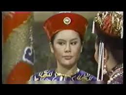 Image result for 陳丽丽