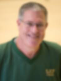 School: Student improperly touched coach before scuffle