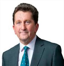 Welcome to MC Services Links