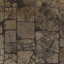 A 3 season room doesn't alter the current. Plane Geometry Texture For Floor Questions Three Js Forum