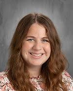 St. Bart's School, Wayzata