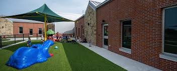 Image result for Local Learning BS5 0BT