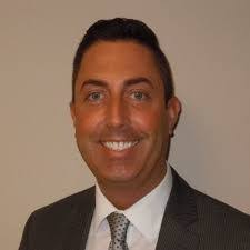 Derrick Manley's Instagram, Twitter & Facebook