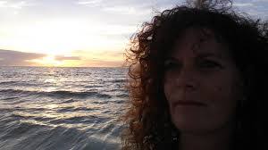 Debra Wolverton's Instagram, Twitter & Facebook