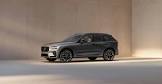 VOLVO-XC60
