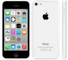 I guess there's no iphone in metropcs ,i think there's iphones on tmobile,but you might ask how much it cost,on metropcs and on tmobile. Apple Iphone 5c 8gb Smartphone Metropcs White Mint Condition Used Cell Phones Cheap Metropcs Cell Phones Used Metropcs Phones Cellular Country