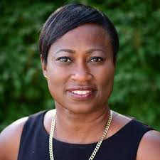 Mia Burton Email & Phone Number