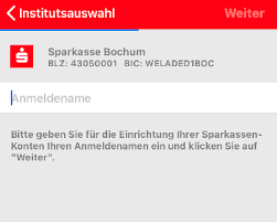 Our sort code and bic. Https Www Sparkasse Bochum De Content Dam Myif Spk Bochum Work Dokumente Pdf Allgemein Englisch Pushtan Anleitung Freischaltung Smartphone Tablet Pdf N True