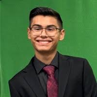 20+ "Christopher Verduzco" profiles