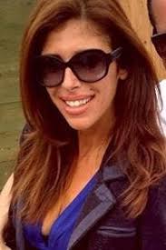 Deron Miller List of Movies and TV Shows