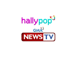 Gma news television is a tv network in philipines that broadcast 24h news and current affairs. Hallypop Is Coming To Gma News Tv Gma Entertainment