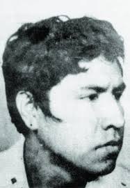 Jalisco, tierra de desaparición y colectivos de búsqueda