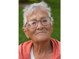 Karen Vogt Obituary (2024)