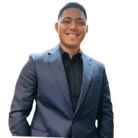 100+ "Aguon" profiles