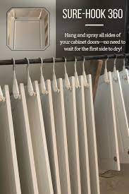 Pin On Woodworking Tips