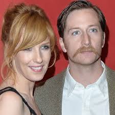 Is Kelly Reilly Married? All About Her Husband & If She Has Children