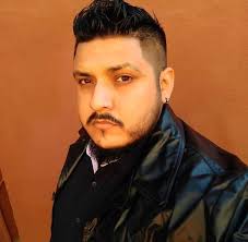 No quieran correr si aún no saben caminar, queridos... 🤣🍴 #MasterChefMx  EN VIVO ➞ http://bit.ly/EnVivoMC