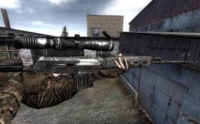 It features 32 explorable maps, reworked heya, anyone know where i can find a svarog detector? Steam Community Guide Best Notable Equipment To Use And Why Tips For Beginners