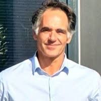 Luc Guyot-Sionnest Email & Phone Number