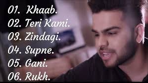 Tere Message (Teaser)