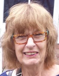 Obituary information for Doris Morrison