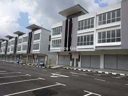 Taman gembira from mapcarta, the free map. Jalan Tampoi Susur 1 Near Kawasan Perindustrian Taman Gembira Intermediate Shop Office For Rent In Johor Bahru Johor Iproperty Com My