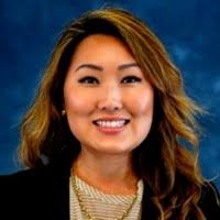 50+ "Lindén" profiles