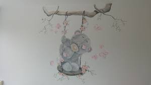 Search the worlds information including webpages images videos and more. Me To You Kleurplaat Kleurplaat Tatty Teddy Kleurplaten Beertjes Beer Zoek Je Een Paarden Kleurplaat Happy House
