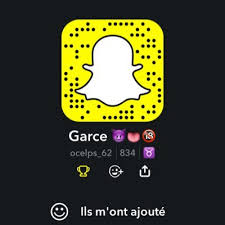 Show privé snap / nom de fille sur snap il ne peut retrouver les mains. Snap Ocelps 62 Sur Twitter Mdr Vous Envoyez Toutes Des Mabe Challenges A Noah Lunsi Mais Tellement Il Vous Prend Pour Des Putes Il Passent Vos Snap A C Potes