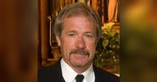 Kenneth A. Phillips Obituary