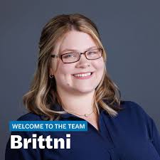 Welcome to the team, Brittni Wheeler! Brittni is an experienced  administrative professional with a background in financial management,  supporting our firm through comprehensive billing, reporting…