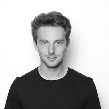 Workshop Sales B2B/B2C