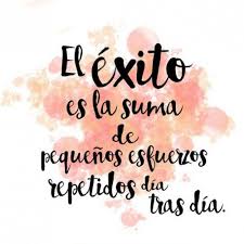 Pin On Buen Consejo