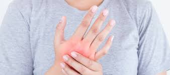 Si vous ressentez une douleur devant et au dessus du genou elle peut être due aux muscles quadriceps. Soulager Soi Meme Le Syndrome Du Tunnel Carpien Dr Brutus