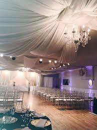 Wedding Venue In Statesville Nc Wedding Reception Hall Nc Wedding Ohio Wedding