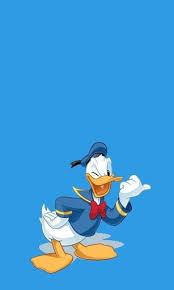 Only the best hd background pictures. Free Download Download Donald Duck Wallpaper For Android By Yimyim Appszoom For Desktop Mobile Tablet 307x5 Duck Wallpaper Donald Duck Mickey Mouse Images
