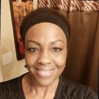 Ellissa (Lisa) Easley