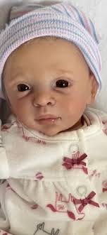 by from Pretty Babies