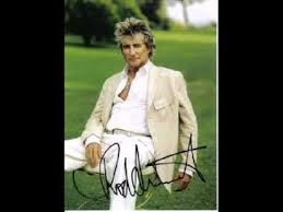You Are Everything Rod Stewart Wmv Youtube Rod Stewart The Wedding Singer Singer