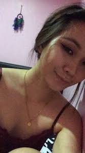 Pap tt buat pacar viral. Ameliamontok Ameliamontok1 Twitter
